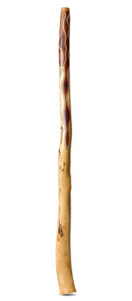 Heartland Didgeridoo (HD510)